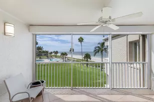 4835 Gulf of Mexico Dr, Longboat Key, FL 34228 - Photo 22