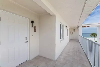 4835 Gulf Of Mexico Drive #302B, Longboat Key, FL 34228 - Photo 6