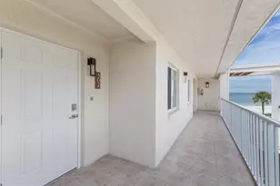 4835 Gulf of Mexico Dr, Longboat Key, FL 34228 - Photo 6