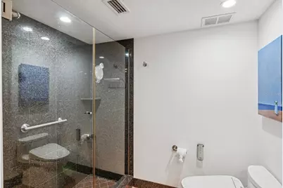 4835 Gulf Of Mexico Drive #302B, Longboat Key, FL 34228 - Photo 26