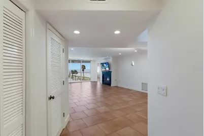 4835 Gulf Of Mexico Drive #302B, Longboat Key, FL 34228 - Photo 38