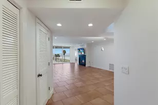 4835 Gulf of Mexico Dr, Longboat Key, FL 34228 - Photo 38