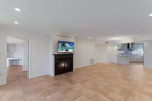 4835 Gulf of Mexico Dr, Longboat Key, FL 34228 - Photo 24