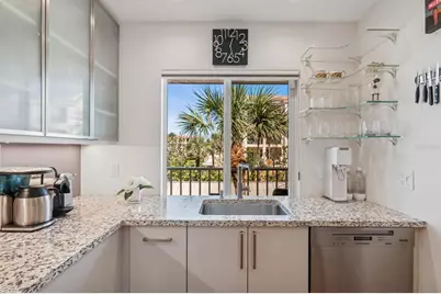 4835 Gulf Of Mexico Drive #302B, Longboat Key, FL 34228 - Photo 8
