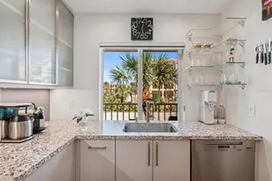 4835 Gulf of Mexico Dr, Longboat Key, FL 34228 - Photo 8
