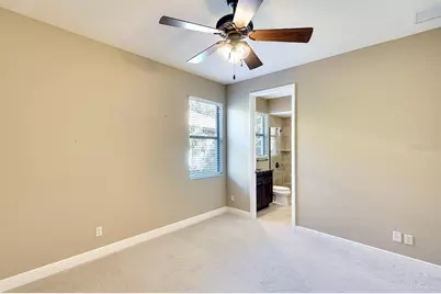 15403 Leven Links Place, Lakewood Ranch, FL 34202 - Photo 18