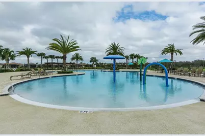 15403 Leven Links Place, Lakewood Ranch, FL 34202 - Photo 32