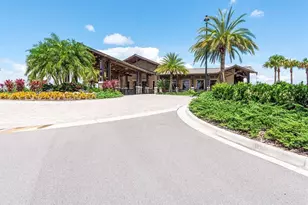 15403 Leven Links Pl, Lakewood Ranch, FL 34202 - Photo 26