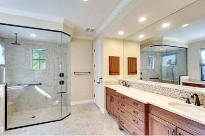 15403 Leven Links Place, Lakewood Ranch, FL 34202 - Photo 12