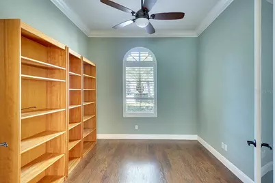 15403 Leven Links Place, Lakewood Ranch, FL 34202 - Photo 8