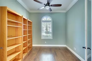 15403 Leven Links Pl, Lakewood Ranch, FL 34202 - Photo 8