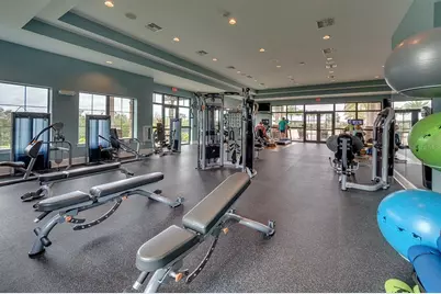 15403 Leven Links Place, Lakewood Ranch, FL 34202 - Photo 34