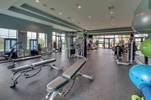 15403 Leven Links Pl, Lakewood Ranch, FL 34202 - Photo 34