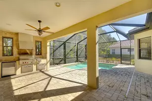 15403 Leven Links Pl, Lakewood Ranch, FL 34202 - Photo 20
