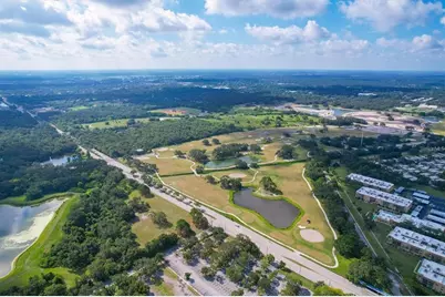 3933 Glen Oaks Manor Drive, Sarasota, FL 34232 - Photo 42