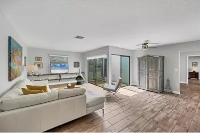 3933 Glen Oaks Manor Drive, Sarasota, FL 34232 - Photo 12