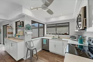 3933 Glen Oaks Manor Dr, Sarasota, FL 34232 - Photo 20