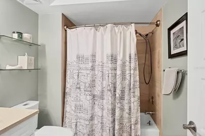 3933 Glen Oaks Manor Drive, Sarasota, FL 34232 - Photo 30