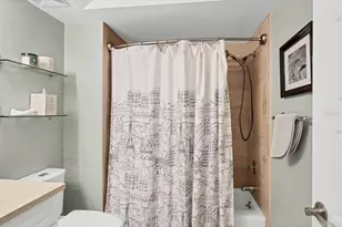 3933 Glen Oaks Manor Dr, Sarasota, FL 34232 - Photo 30