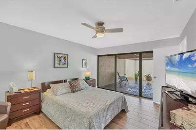 3933 Glen Oaks Manor Drive, Sarasota, FL 34232 - Photo 22