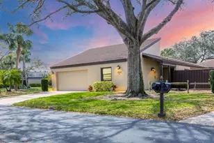 3933 Glen Oaks Manor Dr, Sarasota, FL 34232 - Photo 1