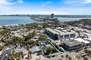 106 N Boulevard of the Presidents, Sarasota, FL 34236 - Photo 50