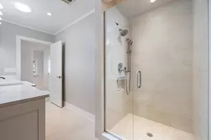 106 N Boulevard of the Presidents, Sarasota, FL 34236 - Photo 30