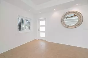 106 N Boulevard of the Presidents, Sarasota, FL 34236 - Photo 14