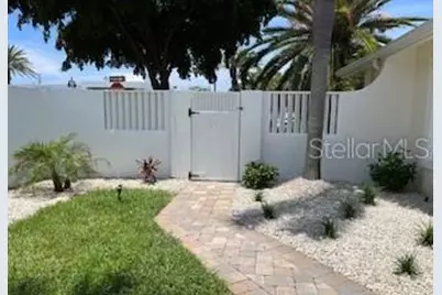106 N Blvd Of The Presidents, Sarasota, FL 34236 - Photo 38