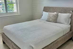 106 N Boulevard of the Presidents, Sarasota, FL 34236 - Photo 24