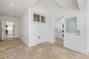106 N Boulevard of the Presidents, Sarasota, FL 34236 - Photo 36