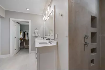 106 N Blvd Of The Presidents, Sarasota, FL 34236 - Photo 22