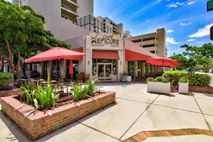 106 N Boulevard of the Presidents, Sarasota, FL 34236 - Photo 56