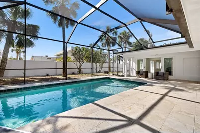 106 N Blvd Of The Presidents, Sarasota, FL 34236 - Photo 28