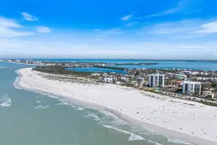 106 N Boulevard of the Presidents, Sarasota, FL 34236 - Photo 56