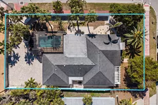 106 N Boulevard of the Presidents, Sarasota, FL 34236 - Photo 48