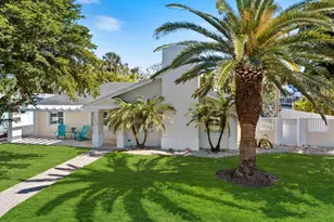 106 N Boulevard of the Presidents, Sarasota, FL 34236 - Photo 44