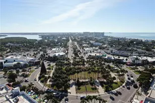 106 N Boulevard of the Presidents, Sarasota, FL 34236 - Photo 54
