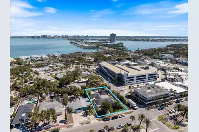 106 N Blvd Of The Presidents, Sarasota, FL 34236 - Photo 44