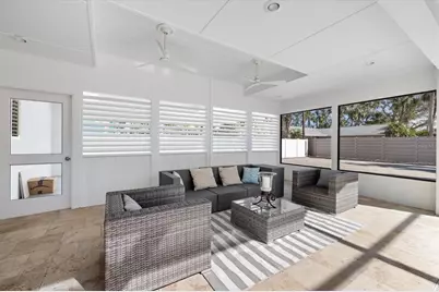 106 N Blvd Of The Presidents, Sarasota, FL 34236 - Photo 30