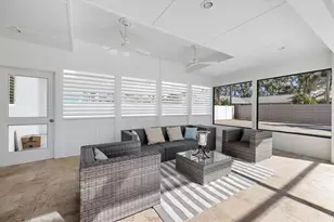 106 N Boulevard of the Presidents, Sarasota, FL 34236 - Photo 30