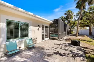 106 N Boulevard of the Presidents, Sarasota, FL 34236 - Photo 40