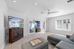 106 N Boulevard of the Presidents, Sarasota, FL 34236 - Photo 16