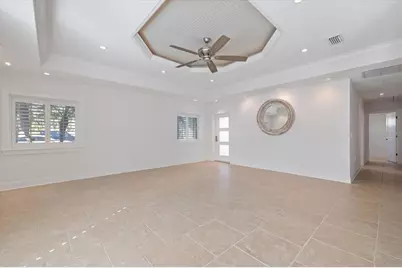 106 N Blvd Of The Presidents, Sarasota, FL 34236 - Photo 10