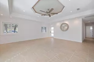 106 N Boulevard of the Presidents, Sarasota, FL 34236 - Photo 10