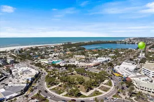 106 N Boulevard of the Presidents, Sarasota, FL 34236 - Photo 4