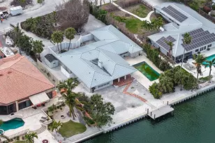 148 N Polk, Sarasota, FL 34236 - Photo 12