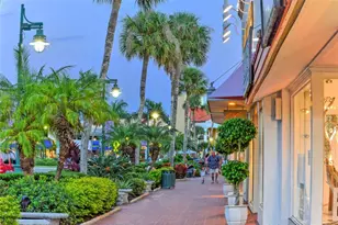 148 N Polk, Sarasota, FL 34236 - Photo 16