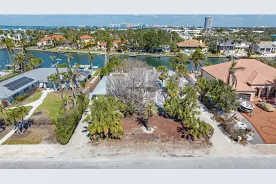 148 N Polk, Sarasota, FL 34236 - Photo 10