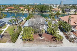 148 N Polk, Sarasota, FL 34236 - Photo 10